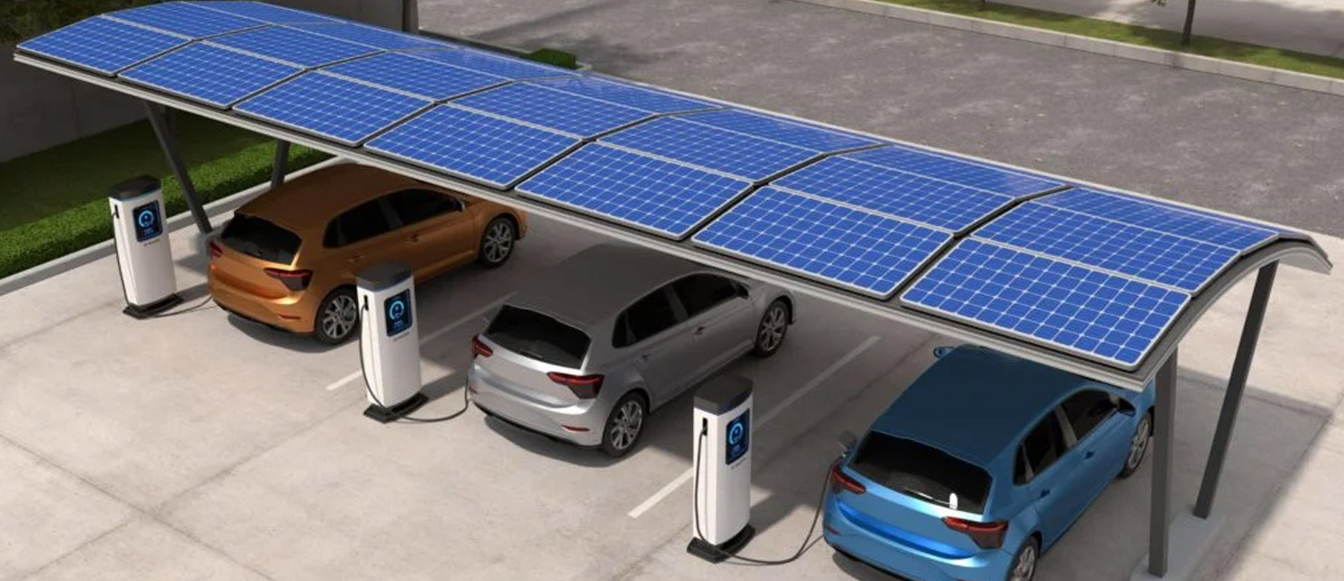 pose ombrière photovoltaïque montendre 17 pose ombrière photovoltaïque montendre 17