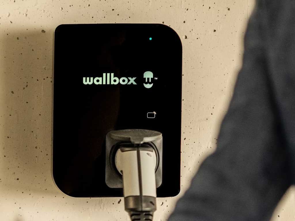 borne recharge wallbox cooper s