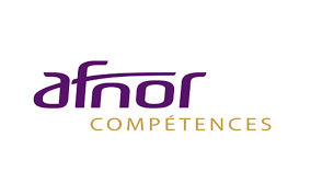 certification afnor competence