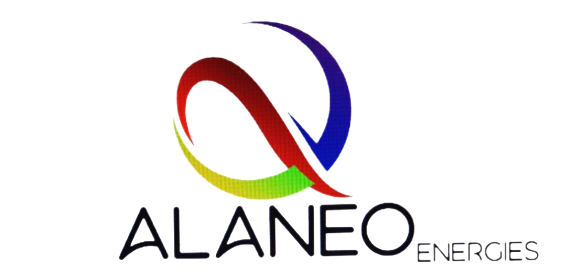 alaneo energies