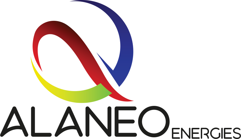 alaneo energies