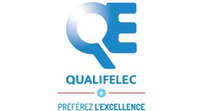 logo qualifelect petit