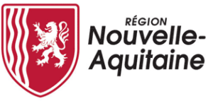 logo région nouvelle aquitaine