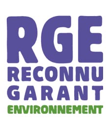 label RGE