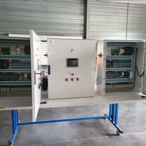 montage et pose armoire électrique alaneo charente maritime