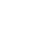 électricien industriel 17