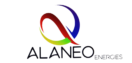 alaneo energies